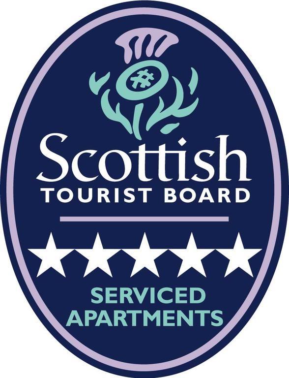 Kirklea Island Suites Tarbert  Room photo